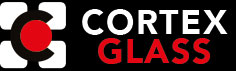 Jos Bedrijvencentrum huurder - Cortex Glass Infrared Systems BV